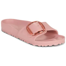Birkenstock Papucsok Madrid Big Buckle EVA Rózsaszín 39 női papucs