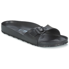 Birkenstock Papucsok MADRID EVA Fekete 38