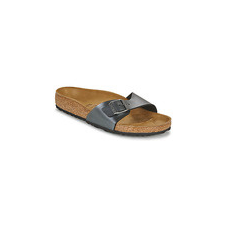 Birkenstock Papucsok MADRID Ezüst 38 női papucs