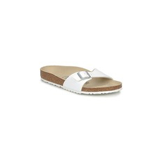 Birkenstock Papucsok MADRID Fehér 44