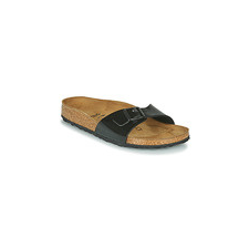 Birkenstock Papucsok MADRID Fekete 36 női papucs