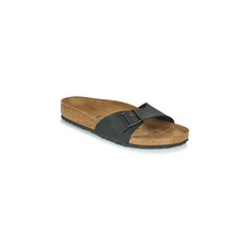 Birkenstock Papucsok MADRID Fekete 36 női papucs