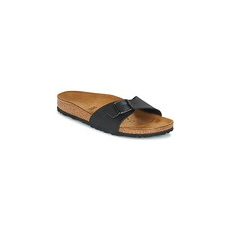 Birkenstock Papucsok MADRID Fekete 37