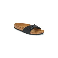 Birkenstock Papucsok MADRID Fekete 38 női papucs