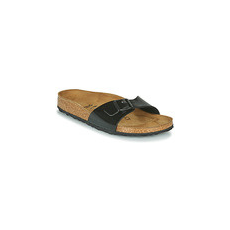 Birkenstock Papucsok MADRID Fekete 41