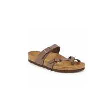 Birkenstock Papucsok MAYARI Barna 35 női papucs