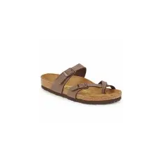 Birkenstock Papucsok MAYARI Barna 41