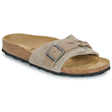 Birkenstock Papucsok Oita LEVE Barna 40 női papucs