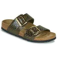 Birkenstock Papucsok Sydney Barna 37