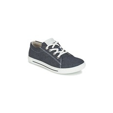 Birkenstock Rövid szárú edzőcipők ARRAN KIDS Kék 30
