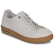 Birkenstock Rövid szárú edzőcipők Bend Low Decon LENB Antique White Fehér 37 női cipő