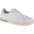Birkenstock Rövid szárú edzőcipők Bend Low Fehér 40