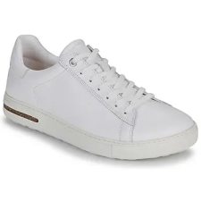 Birkenstock Rövid szárú edzőcipők Bend Low LENA White Fehér 40 női cipő