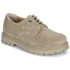 Birkenstock Rövid szárú edzőcipők Highwood Lace Low LEVE Taupe Bézs 37 női cipő