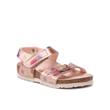 Birkenstock Szandál Colorado Kids BS 1021711 Rózsaszín gyerek szandál
