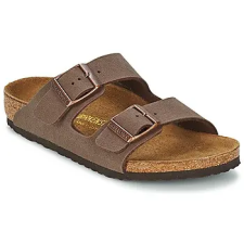 Birkenstock Szandálok / Saruk ARIZONA Barna 31 gyerek szandál