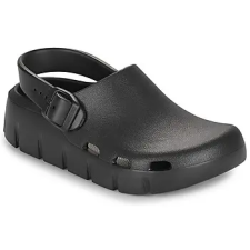 Birkenstock Szandálok / Saruk Birki-Flow Kids EVA Fekete 28 női szandál