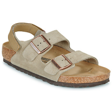 Birkenstock Szandálok / Saruk Milano AS Kids LEVE Taupe Bézs 38 gyerek szandál
