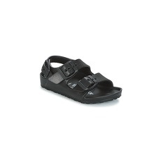 Birkenstock Szandálok / Saruk MILANO-EVA Fekete 30