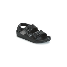 Birkenstock Szandálok / Saruk MILANO-EVA Fekete 34 gyerek szandál