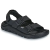 Birkenstock Szandálok / Saruk Mogami AS Kids Fekete 29