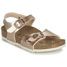Birkenstock Szandálok / Saruk RIO Arany 24