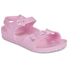 Birkenstock Szandálok / Saruk Rio EVA Rózsaszín 28