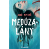Biró Kincső - Medúzalány