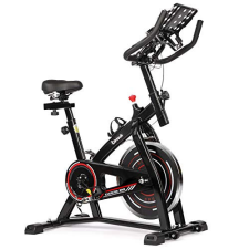 Birtech spinning kerékpár (KS300) szobakerékpár