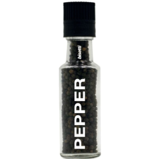 Bisetti Fűszerdaráló, Bisetti Pantelleria 16,5 cm konyhai eszköz