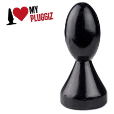  Bishop Chess – érzéki sakkfigura prémium kivitelben anál