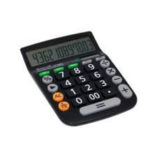  Bismark Számológép számológép