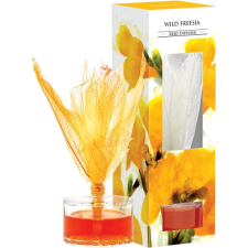 BISPOL aroma diffúzor Wild Freesia 50 ml tisztító- és takarítószer, higiénia