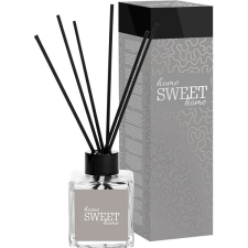BISPOL Home Sweet Home Liliom és szegfűszeg 80 ml tisztító- és takarítószer, higiénia