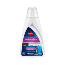 Bissell 1789L Több felületre való padlótisztító szer - 1L (1462000085) tisztító- és takarítószer, higiénia