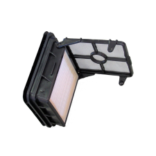 Bissell 1866F porszívó tartozék és kellék Szűrő Rúdporszívó kisháztartási gépek kiegészítői