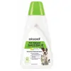Bissell 3370 Bissell PET Spot and Stain szőnyegtisztító oldat 2000 ml