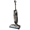 Bissell 3569N CrossWave C6 Cordless Select