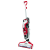 Bissell CrossWave Essential 22034