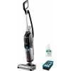 Bissell CrossWave HF2 Select 3847N