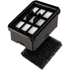 Bissell CrossWave HF3 3668 kisháztartási gépek kiegészítői