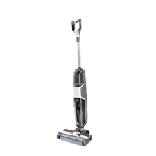 Bissell CrossWave HF3 Cordless Pro (3641N) porszívó