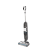 Bissell CrossWave HF3 Cordless Pro (3641N)