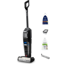Bissell CrossWave OmniFind Pro 4008N porszívó