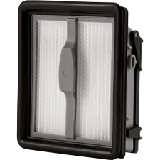 Bissell CrossWave X7 3350F szűrő kisháztartási gépek kiegészítői