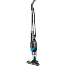 Bissell Featherweight Pro Eco 2024N Álló Porszívó 450W (2024N) porszívó