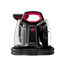 Bissell MultiClean SpotClean porszívó