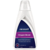 Bissell Oxygen Boost SpotClean 1134N tisztítószer