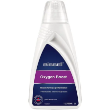 Bissell Oxygen Boost SpotClean 1134N tisztítószer kisháztartási gépek kiegészítői
