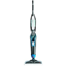Bissell PowerFresh Titanium 2113N gőztisztító